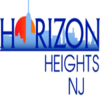 Horizon Heights Logo