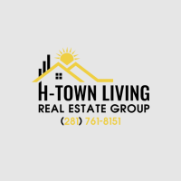 H-Town Living Logo