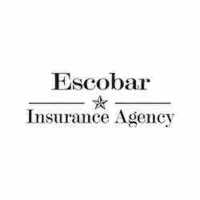 Pamela Escobar Insurance Agency Logo
