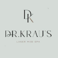 Dr. Krau's Laser Med Spa Logo