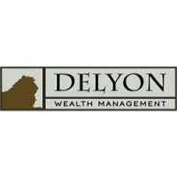 Delyon Wealth Management Logo