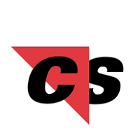 CornerStone Staffing Logo
