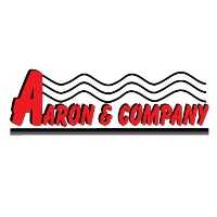 Aaron & Company Logo