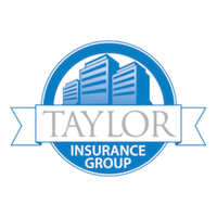 Taylor Insurance Group Logo