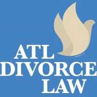 Atlanta Divorce Law Group Logo