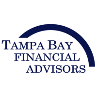 Tampa Bay Financial Advisors Logo