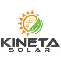 Daybreak Solar Logo