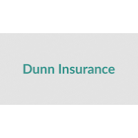 Dunn Insurance Logo