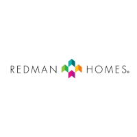 Redman Homes/ Champion Homes Logo