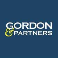 Gordon & Partners | Stuart Law Offices Logo