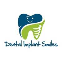 Sam B Khoury DDS MS-Dental Implant & Perio Surgeons Logo