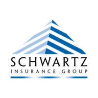 Schwartz Insurance Group Logo
