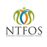 Northern Texas Facial & Oral Surgery Logo