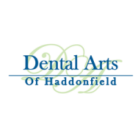 Dental Arts of Haddonfield Logo
