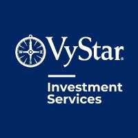 VyStar Investment Services Logo