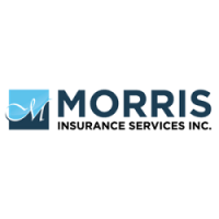 Morris Insurance Services Logo