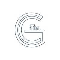 Corrado Giancaspro - New Jersey Real Estate Agent Logo