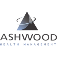 Ashwood Wealth Management Logo