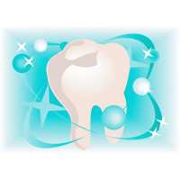 Methuen Periodontics & Implant Dentistry Logo