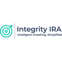 Integrity IRA Logo