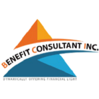 Benefit Consultant Inc. Logo