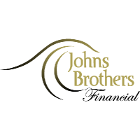 Johns Brothers Financial Logo