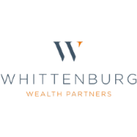 Whittenburg Wealth Partners Logo