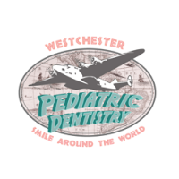 Westchester Pediatric Dentistry Logo