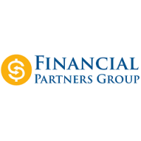 Financial Partners Group Logo