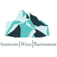 Mountain West Retirement, LLC Logo