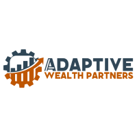 Adaptive Wealth Partners Logo