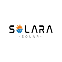 Solara Solar Logo