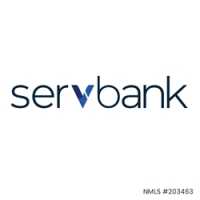 Servbank Logo