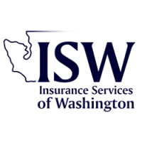 Insurance Services of Washington Logo