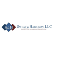 Sweat & Associates, LLC Logo