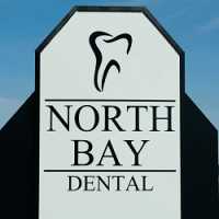 North Bay Dental of Chickasaw Logo