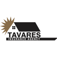 Tavares Insurance Agency Logo