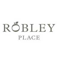 Robley Place Apartments Logo