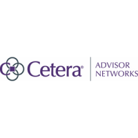Cetera-Hector Mena Logo