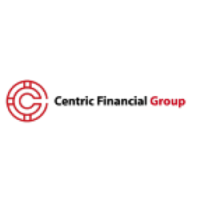 Centric Financial Group Logo