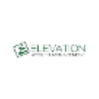 Elevation Wealth Management Logo