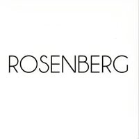 Rosenberg Plastic Surgery Logo