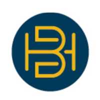 Blaska Holm LLC Logo