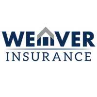 Weaver Insurance Logo