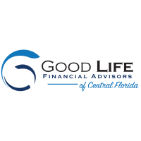 Good Life Financial Advisors Logo