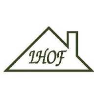 Investment House on Forest, Inc. Logo