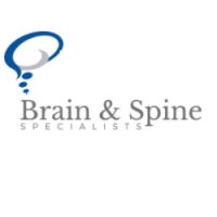 Brain and Spine Specialists Logo