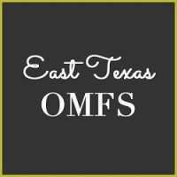 Oral & Facial Surgery Group of East Texas Logo