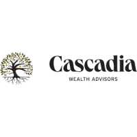 Cascadia Wealth Advisors Logo