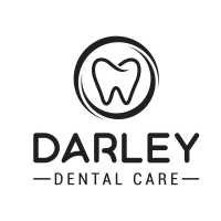 Darley Dental Care Logo